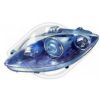 SEAT 5P1941753B Headlight